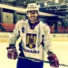 Dragos Ionescu - @dragos.ionescu5 - TikTok