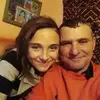 Dragoș Ionescu - @drago.ionescu - TikTok