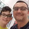 Dragos Ionescu - @dragosionescu92 - TikTok