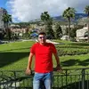 Dragos Ionescu - @dragosionescu8 - TikTok