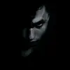 Dragos Ionescu - @dragosionescu31 - TikTok
