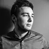 Dragos Ionescu - @dragosionescu72 - TikTok