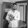 Dragos Ionescu - @dragosionescu50 - TikTok