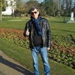 Dragos Ionescu - @dragos.ionescu.77964 - Instagram