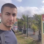 Dragos Ionescu - @dragos_ionescu_educatia - Instagram