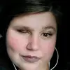 Dragos Ionescu - @dragosionescu971 - TikTok