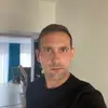 Dragos Ionescu - @dragosionescu2020 - TikTok