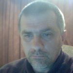 Dragos Ionescu - @bogdanstefan1967 - Instagram