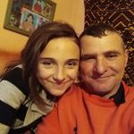 Dragos Ionescu - @dragos.ionescu.9678 - Instagram