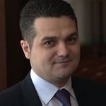Dragos Ionescu - @frenchman79_ - Instagram