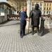 Dragos Ionescu - Facebook