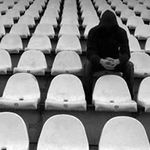 Dragos Ionescu - @dragos6141 - Instagram