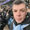 Dragos Ionescu - @dragosionescu90 - TikTok