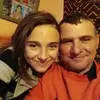 Dragoș Ionescu - @dragos.ionescu - TikTok