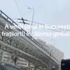 Dragoș Ionescu - @drago.ionescu7 - TikTok