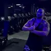 Dragos Ionescu - @dragosionescu13 - TikTok