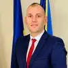 Dragoș Ionescu - @dragosionescu.ro - TikTok
