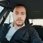 Dragos Ionescu Georgian - @dragos.ionescu300 - Instagram