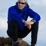 Ionescu Constantin Dragos - @dragos.ionescu - Instagram