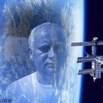 ionescu Dragos - @dragosionescu2004 - Instagram