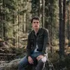 Ionescu Dragos - @ionescu.dragos1 - TikTok