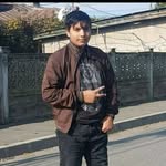 Dragos Macelari - @dragosmacelaru.1 - Instagram