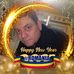 Dragos Macelaru - Facebook