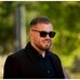 Dragos Pavel - Facebook