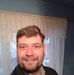 Macelaru Dragos - Facebook