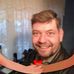 Macelaru Dragos - Facebook