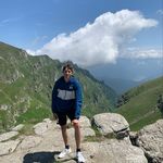 Dragos - @dragos._.mocanu - Instagram