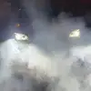 Dragos Mocanu995 - @dragosmocanu22 - TikTok