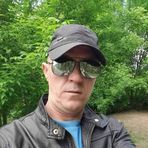 Dragos Mocanu - Facebook