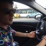Dragos Mocanu - @dragos.mocanu85 - Instagram