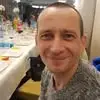 Dragos Mocanu - @dragos.mocanu593 - TikTok