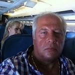 Dragos Mocanu - @dragos8911 - Instagram