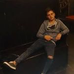 Dragos Mocanu - @dragos8478 - Instagram