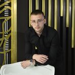 Dragoș Mocanu - Facebook
