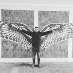 Dragos Mocanu - @mocanu_dragos - Instagram