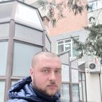 Dragos Mocanu - Facebook
