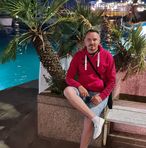 Dragos Mocanu - Facebook