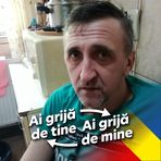 Dragos Mocanu - Facebook