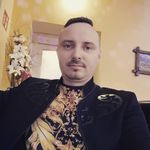 Dragos Mocanu - @dragos.mocanu.773 - Instagram
