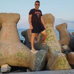 Dragos Mocanu - @dragos.mocanu.37625 - Instagram