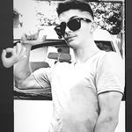 Dragos Mocanu - @dragos.44 - Instagram