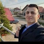 Dragos Mocanu - @dragos_07_mocanu - Instagram