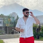 Dragos Mocanu - @dragosmocanu911 - Instagram