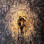 Dragoș Mocanu - @mokanskiart - Instagram