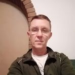 Dragos Mocanu - Facebook
