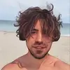 Dragos Mocanu - @dragos.mocanu5 - TikTok